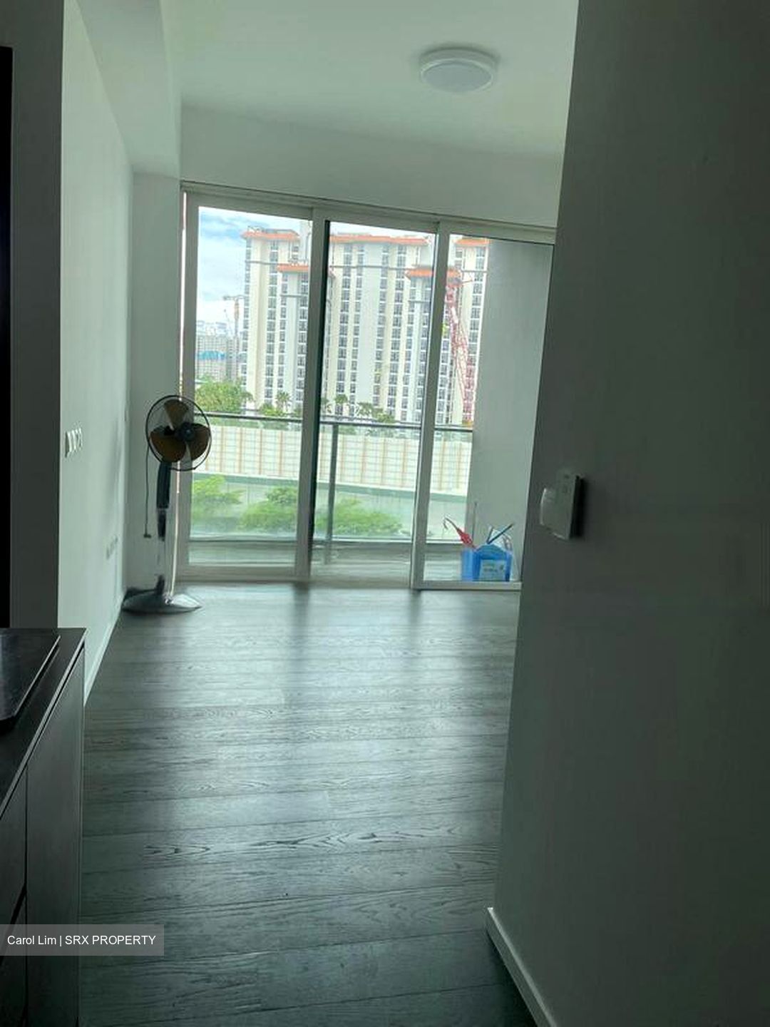 Principal Garden (D3), Condominium #452027561
